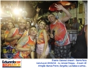 Sexta de Carnaval Aracati 09.02.18-129