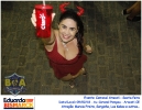 Sexta de Carnaval Aracati 09.02.18-12