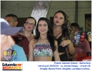 Sexta de Carnaval Aracati 09.02.18-130