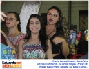 Sexta de Carnaval Aracati 09.02.18-131