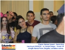 Sexta de Carnaval Aracati 09.02.18-134