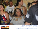 Sexta de Carnaval Aracati 09.02.18-135