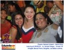 Sexta de Carnaval Aracati 09.02.18-136