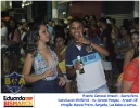 Sexta de Carnaval Aracati 09.02.18-139