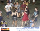 Sexta de Carnaval Aracati 09.02.18-13