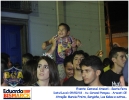 Sexta de Carnaval Aracati 09.02.18-140