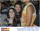 Sexta de Carnaval Aracati 09.02.18-141