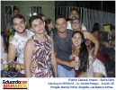 Sexta de Carnaval Aracati 09.02.18-144