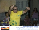 Sexta de Carnaval Aracati 09.02.18-147