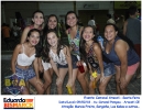 Sexta de Carnaval Aracati 09.02.18-148