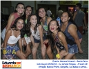 Sexta de Carnaval Aracati 09.02.18-149