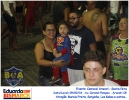 Sexta de Carnaval Aracati 09.02.18-14