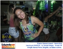 Sexta de Carnaval Aracati 09.02.18-150