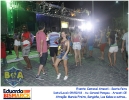Sexta de Carnaval Aracati 09.02.18-151
