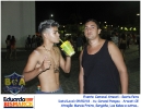 Sexta de Carnaval Aracati 09.02.18-152