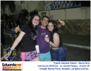 Sexta de Carnaval Aracati 09.02.18-153