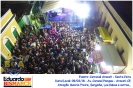 Sexta de Carnaval Aracati 09.02.18-154
