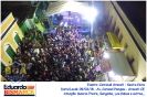 Sexta de Carnaval Aracati 09.02.18-156