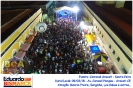 Sexta de Carnaval Aracati 09.02.18-157