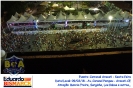 Sexta de Carnaval Aracati 09.02.18-159