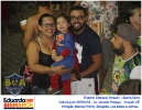 Sexta de Carnaval Aracati 09.02.18-15