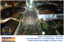 Sexta de Carnaval Aracati 09.02.18-160