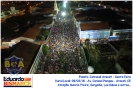 Sexta de Carnaval Aracati 09.02.18-161