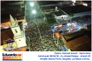 Sexta de Carnaval Aracati 09.02.18-162