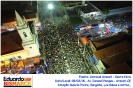 Sexta de Carnaval Aracati 09.02.18-163