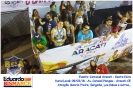 Sexta de Carnaval Aracati 09.02.18-167