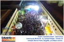 Sexta de Carnaval Aracati 09.02.18-168