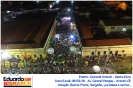 Sexta de Carnaval Aracati 09.02.18-169