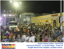 Sexta de Carnaval Aracati 09.02.18-16