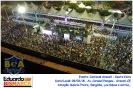 Sexta de Carnaval Aracati 09.02.18-174
