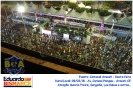 Sexta de Carnaval Aracati 09.02.18-175