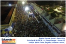 Sexta de Carnaval Aracati 09.02.18-176