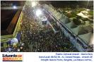 Sexta de Carnaval Aracati 09.02.18-177
