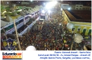 Sexta de Carnaval Aracati 09.02.18-178