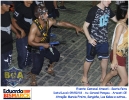 Sexta de Carnaval Aracati 09.02.18-17
