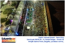 Sexta de Carnaval Aracati 09.02.18-180