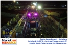 Sexta de Carnaval Aracati 09.02.18-182