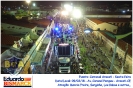 Sexta de Carnaval Aracati 09.02.18-183