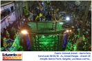 Sexta de Carnaval Aracati 09.02.18-184