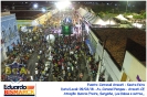 Sexta de Carnaval Aracati 09.02.18-187