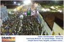 Sexta de Carnaval Aracati 09.02.18-188