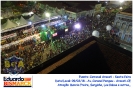 Sexta de Carnaval Aracati 09.02.18-189