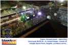 Sexta de Carnaval Aracati 09.02.18-190