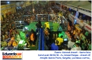 Sexta de Carnaval Aracati 09.02.18-192