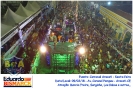Sexta de Carnaval Aracati 09.02.18-195