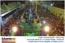 Sexta de Carnaval Aracati 09.02.18-196